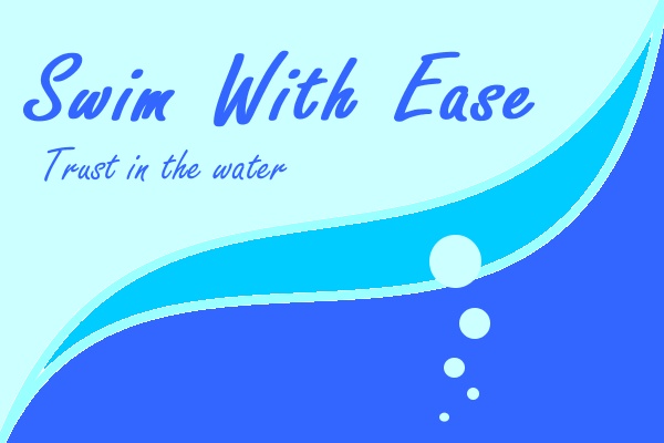1 2 1 adult swimming lessons