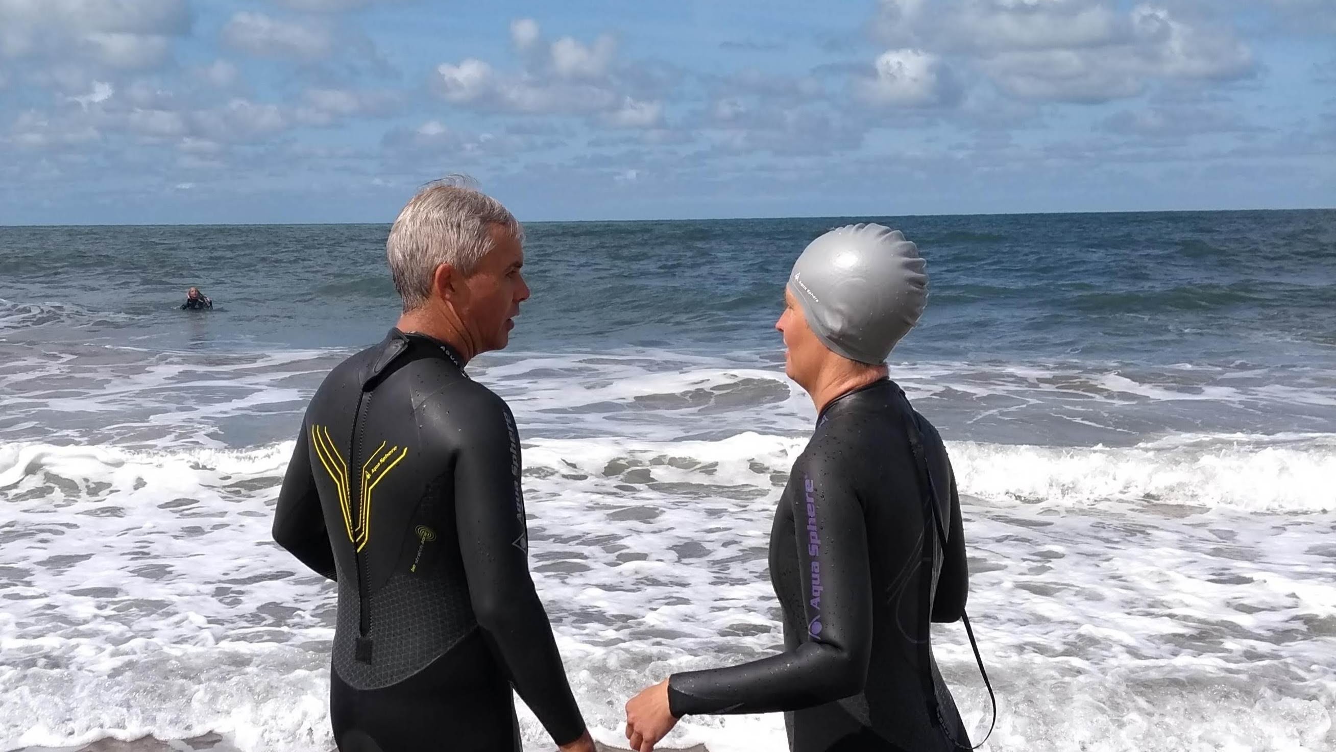 adult swimming lessons in Bromsgrove and Birmingham